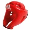 Adidas "Competition" Head Guard 2 Adidas "Competition" Head Guard -Sport-Thieme shop 299 2150