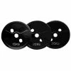 Sport-Thieme Competition Weight Disc Set, 50 Kg -Sport-Thieme shop 300 3637 1