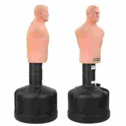 Century "Bob" Boxing Dummy 10 Century "Bob" Boxing Dummy -Sport-Thieme shop 304 9307 2