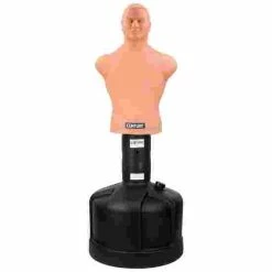 Century "Bob" Boxing Dummy 13 Century "Bob" Boxing Dummy -Sport-Thieme shop 304 9307
