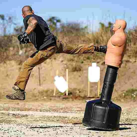 Century "Bob" Boxing Dummy 6 Century "Bob" Boxing Dummy - Image 4