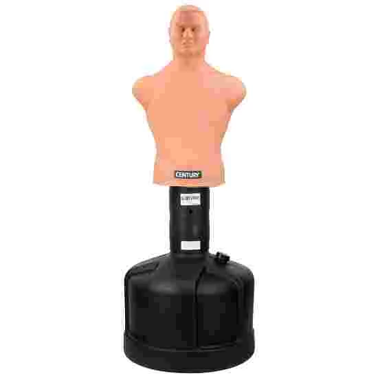 Century "Bob" Boxing Dummy 8 Century "Bob" Boxing Dummy - Image 6