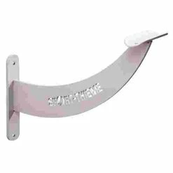 Sport-Thieme Ballet Barre Wall Bracket