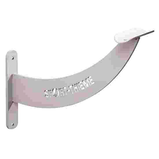 Sport-Thieme Ballet Barre Wall Bracket 3 Sport-Thieme Ballet Barre Wall Bracket