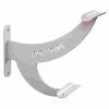 Sport-Thieme Ballet Barre Wall Bracket -Sport-Thieme shop 306 8117 2