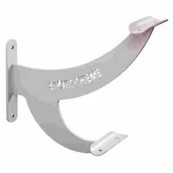 Sport-Thieme Ballet Barre Wall Bracket