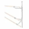 Sport-Thieme Ballet Rail For Wall Brackets -Sport-Thieme shop 306 8133