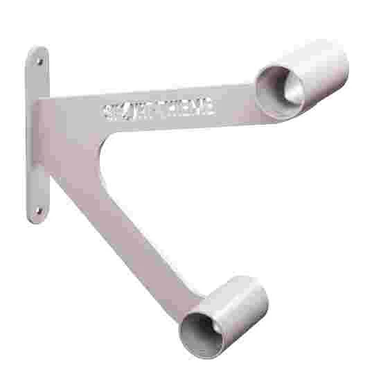 Sport-Thieme Ballet Barre Wall Bracket 4 Sport-Thieme Ballet Barre Wall Bracket - Image 2
