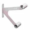 Sport-Thieme Ballet Barre Wall Bracket -Sport-Thieme shop 306 8146