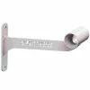 Sport-Thieme Ballet Barre Wall Bracket -Sport-Thieme shop 306 8159 1