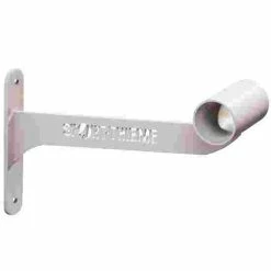 Sport-Thieme Ballet Barre Wall Bracket