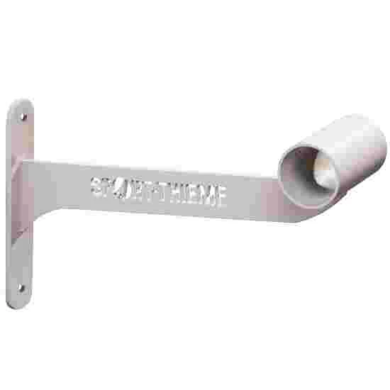 Sport-Thieme Ballet Barre Wall Bracket 3 Sport-Thieme Ballet Barre Wall Bracket