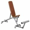Sport-Thieme "OV" Multipurpose Bench -Sport-Thieme shop 307 8701