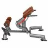 Sport-Thieme "OV" Back Extension Bench -Sport-Thieme shop 307 8903 1