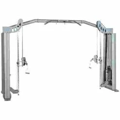 Sport-Thieme Cable-Crossover "OV" -Sport-Thieme shop 307 9007