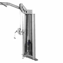 Sport-Thieme Cable-Crossover "OV" -Sport-Thieme shop 307 9010 1