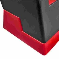 Reebok "Original" Step 21 Reebok "Original" Step -Sport-Thieme shop 311 9600 3