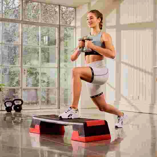 Reebok "Original" Step 10 Reebok "Original" Step - Image 8