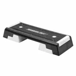 Reebok "Original" Step 27 Reebok "Original" Step -Sport-Thieme shop 311 9626 1