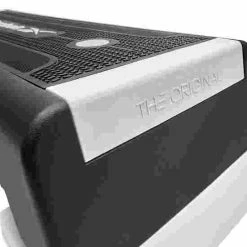 Reebok "Original" Step 28 Reebok "Original" Step -Sport-Thieme shop 311 9626 2