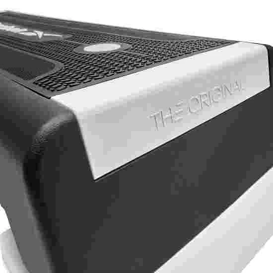 Reebok "Original" Step 13 Reebok "Original" Step - Image 11