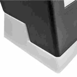 Reebok "Original" Step 29 Reebok "Original" Step -Sport-Thieme shop 311 9626 3