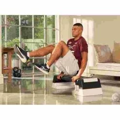 Reebok "Original" Step 31 Reebok "Original" Step -Sport-Thieme shop 311 9626 5