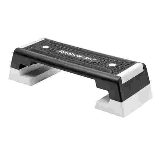 Reebok "Original" Step 3 Reebok "Original" Step