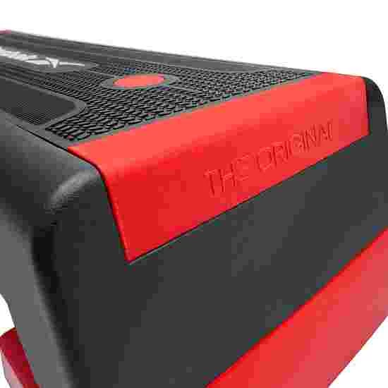 Reebok "Bluetooth Step Counter" Step 4 Reebok "Bluetooth Step Counter" Step - Image 2