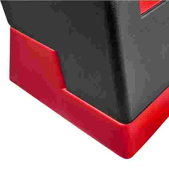 Reebok "Bluetooth Step Counter" Step 5 Reebok "Bluetooth Step Counter" Step - Image 3