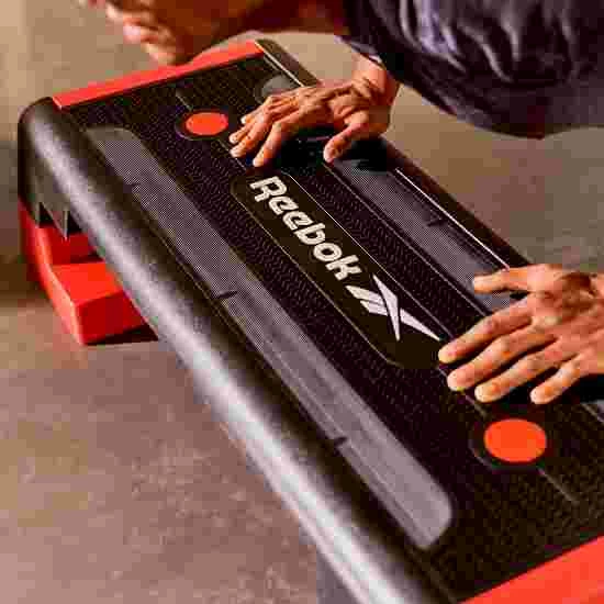 Reebok "Bluetooth Step Counter" Step 7 Reebok "Bluetooth Step Counter" Step - Image 5