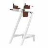 Sport-Thieme "SQ" Leg Raise -Sport-Thieme shop 312 3007