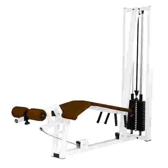 Sport-Thieme "SQ" Leg Curl Machine 3 Sport-Thieme "SQ" Leg Curl Machine