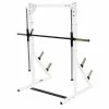 Sport-Thieme "SQ" Smith Machine -Sport-Thieme shop 312 3704