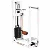 Sport-Thieme "SQ" Hip Abductor/Adductor Machine -Sport-Thieme shop 312 3906