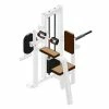 Sport-Thieme "SQ" Triceps Machine -Sport-Thieme shop 312 4000