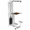 Sport-Thieme "SQ" Pull-Ups/Dips Machine 2 Sport-Thieme "SQ" Pull-Ups/Dips Machine -Sport-Thieme shop 312 4202