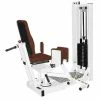 Sport-Thieme "SQ" Seated Hip Abductor/Adductor Machine -Sport-Thieme shop 312 4404