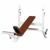 Sport-Thieme "SQ" Incline Bench 1 Sport-Thieme "SQ" Incline Bench -Sport-Thieme shop 312 4505