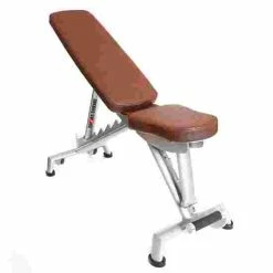 Sport-Thieme "OV" Multipurpose Bench -Sport-Thieme shop 312 6006