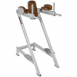 Sport-Thieme "OV" Leg Raise