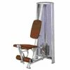 Sport-Thieme OV Leg Extension Machine -Sport-Thieme shop 312 6501