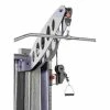 Sport-Thieme "OV" 4-Station Tower -Sport-Thieme shop 312 6703 1