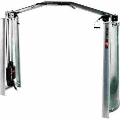 Sport-Thieme Cable-Crossover "OV" -Sport-Thieme shop 312 6905