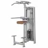 Sport-Thieme "OV" Pull-Up Machine 1 Sport-Thieme "OV" Pull-Up Machine -Sport-Thieme shop 312 7302