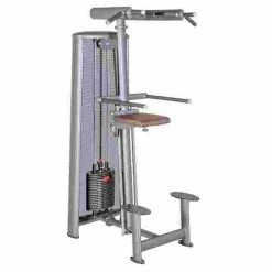 Sport-Thieme "OV" Pull-Up Machine -Sport-Thieme shop 312 7302 2