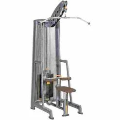 Sport-Thieme "OV" Lat Pull