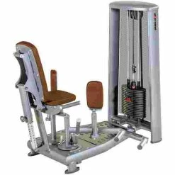 Sport-Thieme "OV" Hip Abductor/Adductor Machine