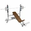 Sport-Thieme "OV" Incline Bench 2 Sport-Thieme "OV" Incline Bench -Sport-Thieme shop 312 7605