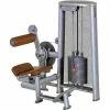 Sport-Thieme "OV" Back Extension Machine -Sport-Thieme shop 312 8204